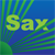 :iconsaxilicious: