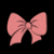 :iconsaxima:
