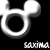 :iconsaxima: