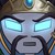 :iconsaximaphone:
