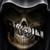 :iconsaxin1997: