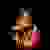 :iconsaxisaweapon: