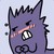 :iconsaxitoxinr: