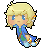 :iconsaxkey: