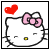 :iconsaxliah: