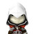 :iconsaxman117: