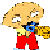 :iconsaxman2116: