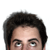 :iconsaxman853: