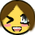 :iconsaxnmm:
