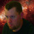 :iconsaxnot82: