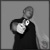 :iconsaxo1: