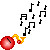 :iconsaxo36: