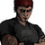 :iconsaxon-blake: