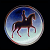 :iconsaxon-knight: