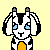 :iconsaxon-supersonicspam: