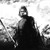 :iconsaxon-wolf23:
