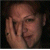 :iconsaxon1:
