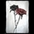 :iconsaxon92: