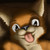 :iconsaxonfox: