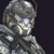 :iconsaxonll: