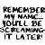 :iconsaxonsarecoming: