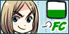 :iconsaxony-fc: