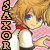 :iconsaxorkun: