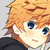 :iconsaxoryxems13: