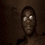 :iconsaxsui: