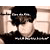 :iconsaxton: