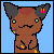 :iconsaxumuinj: