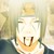 :iconsaxveno: