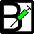 :iconsaxybeast: