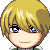 :iconsaxyflute-flautist: