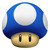 :iconsaxymusicgrl: