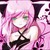 :iconsaxysakuraxsakue: