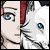 :iconsay---goodbye: