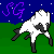 :iconsay---goodbye: