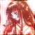 :iconsay-anything: