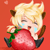 :iconsay-art: