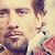 :iconsay-british: