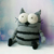 :iconsay-cheese98:
