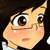 :iconsay-erizabesu: