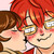 :iconsay-erizabesu: