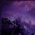 :iconsay-goodbyetome: