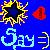 :iconSay-Happy-stock: