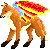:iconSay-Happy: