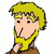 :iconsay-j-thomas: