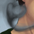 :iconsay-lovc: