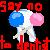 :iconsay-no-to-dentists: